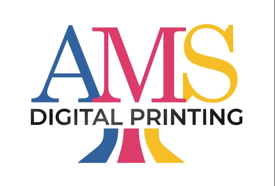 612a3804-b6aa-4e9a-8e89-8116892bed5a